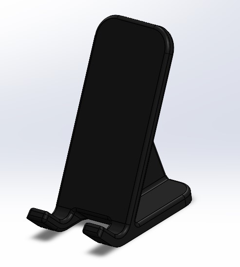 SOPORTE SENCILLO_V1_2.jpg